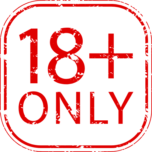 Errorid107